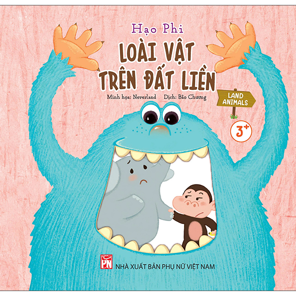 Nhà Của Côn Trùng - Insects - Ảnh 4