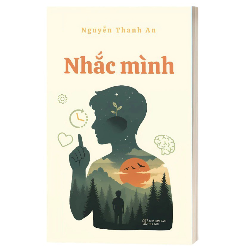 Nhắc Mình