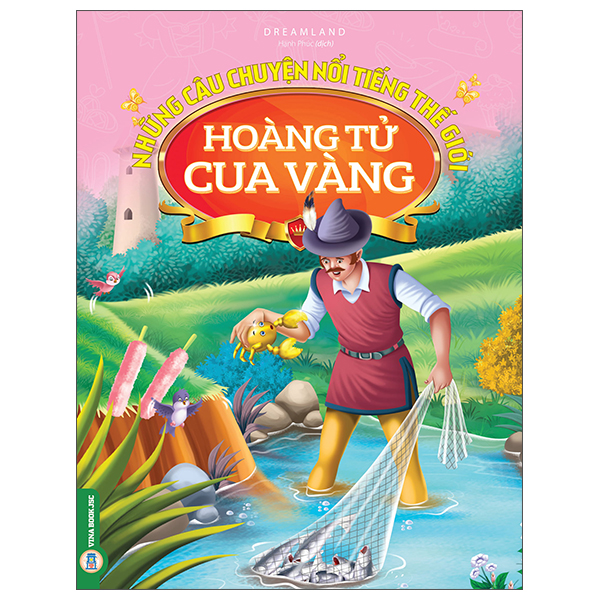 Những Câu Chuyện Nổi Tiếng Thế Giới - Kiến Chăm Chỉ Và Châu Chấu Ham Chơi - Ảnh 4