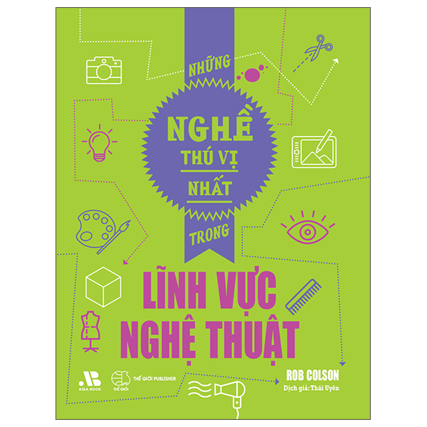 Những Nghề Thú Vị Nhất Trong Lĩnh Vực Toán Học - Ảnh 2