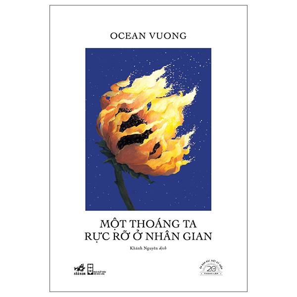 Nhung Tu Nhan Cua Dia Ly - An Ban Dac Biet 20 Nam Thanh Lap Nha Nam - Bia Cung - Ảnh 11