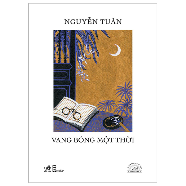 Nhung Tu Nhan Cua Dia Ly - An Ban Dac Biet 20 Nam Thanh Lap Nha Nam - Bia Cung - Ảnh 4