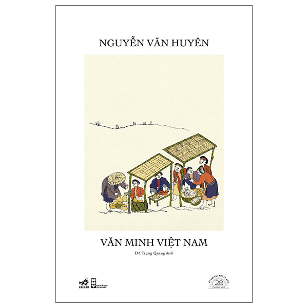 Nhung Tu Nhan Cua Dia Ly - An Ban Dac Biet 20 Nam Thanh Lap Nha Nam - Bia Cung - Ảnh 5