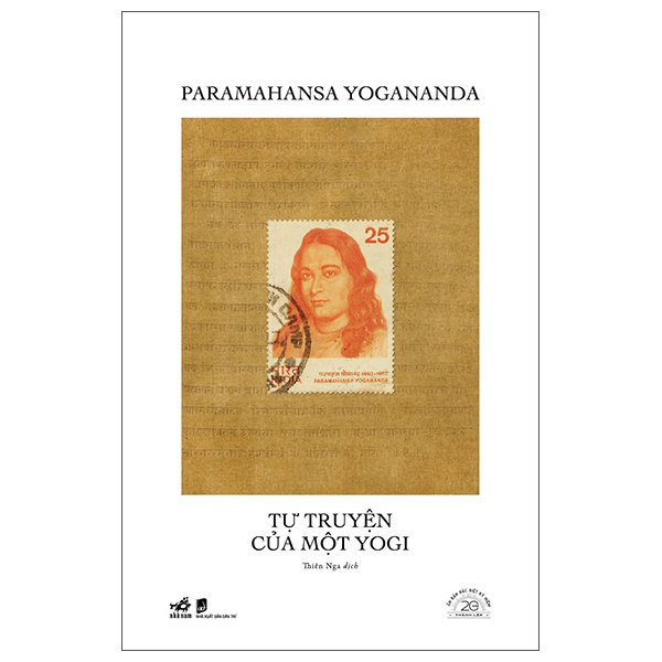 Nhung Tu Nhan Cua Dia Ly - An Ban Dac Biet 20 Nam Thanh Lap Nha Nam - Bia Cung - Ảnh 7