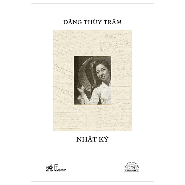 Nhung Tu Nhan Cua Dia Ly - An Ban Dac Biet 20 Nam Thanh Lap Nha Nam - Bia Cung - Ảnh 8