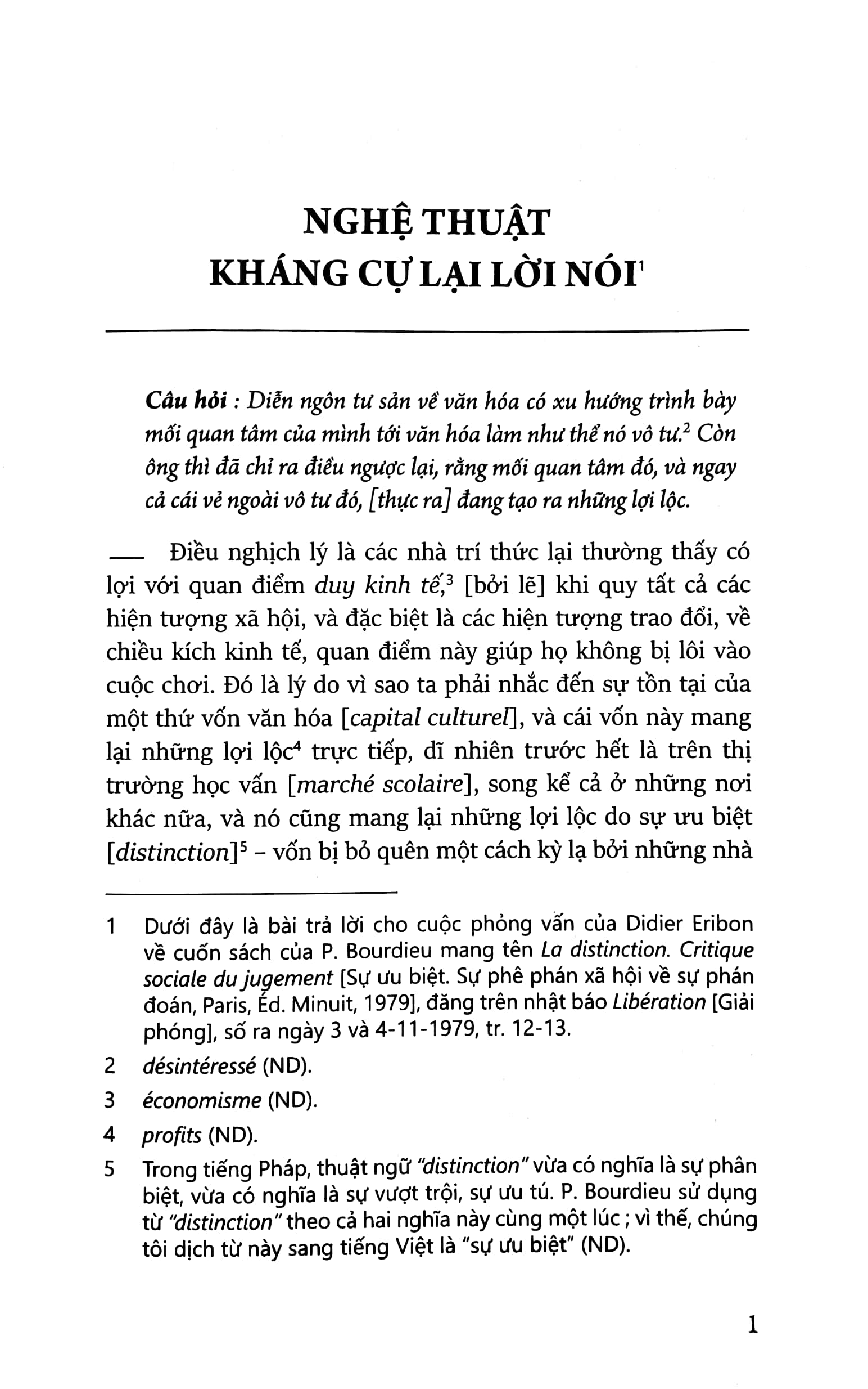 những vấn đề của xã hội học - Ảnh 5