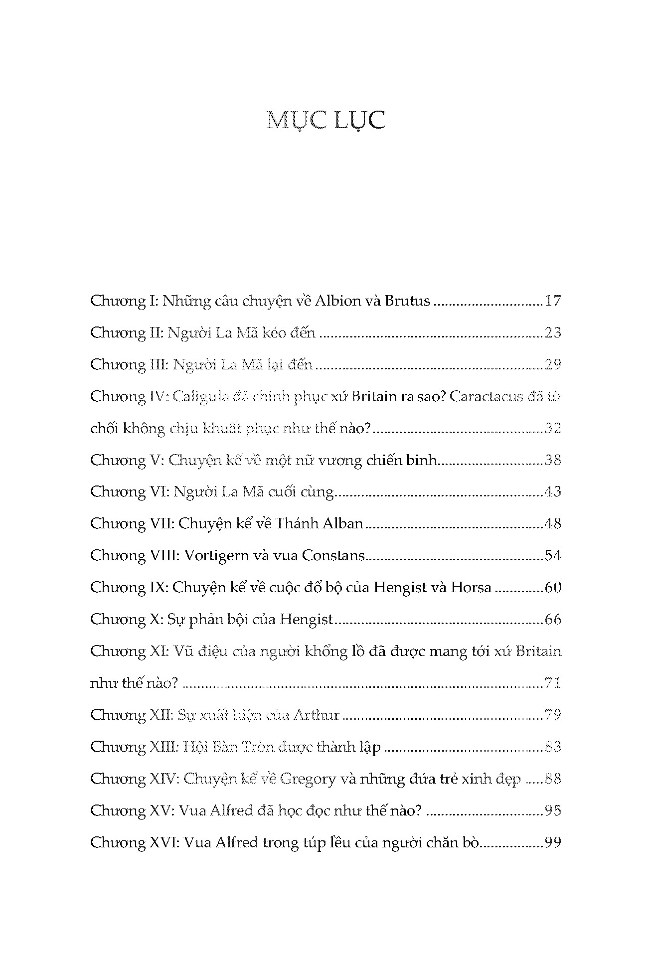Nước Anh Qua Các Thời Đại - Từ Cuộc Chiến Chống Julius Caesar Tới Đế Chế Toàn Cầu - Bìa Cứng (Tái Bản 2025) - Ảnh 2