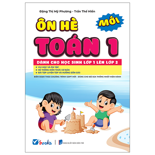 ôn hè tiếng việt 4 - dành cho học sinh lớp 4 lên lớp 5 - Ảnh 3