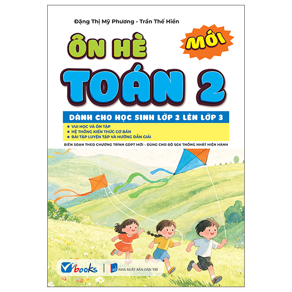 ôn hè tiếng việt 4 - dành cho học sinh lớp 4 lên lớp 5 - Ảnh 5