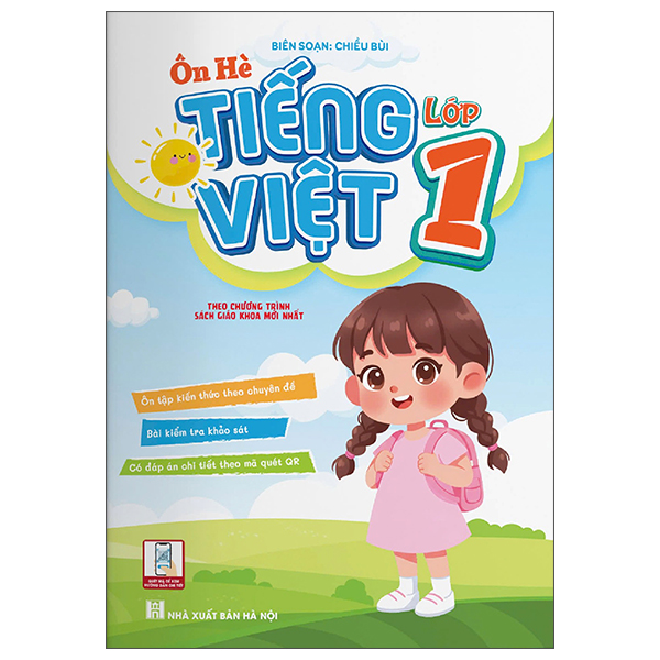 Ôn Hè Toán Lớp 2 - Ảnh 2