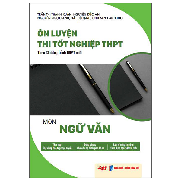 On Luyen Thi Tot Nghiep THPT Theo Chuong Trinh GDPT Moi - Mon Giao Duc Kinh Te Va Phap Luat - Ảnh 5
