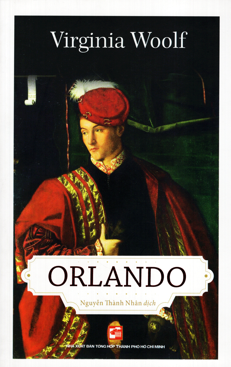 orlando - Ảnh 2