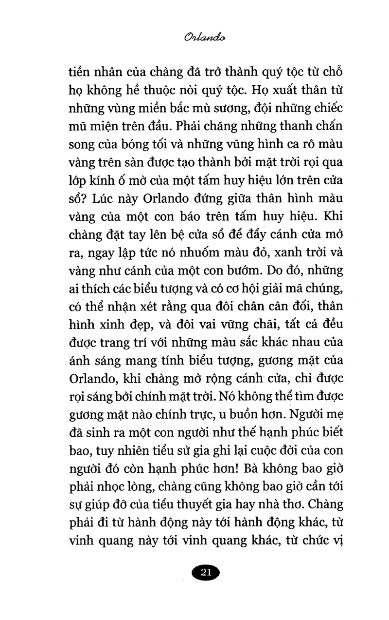 orlando - Ảnh 6