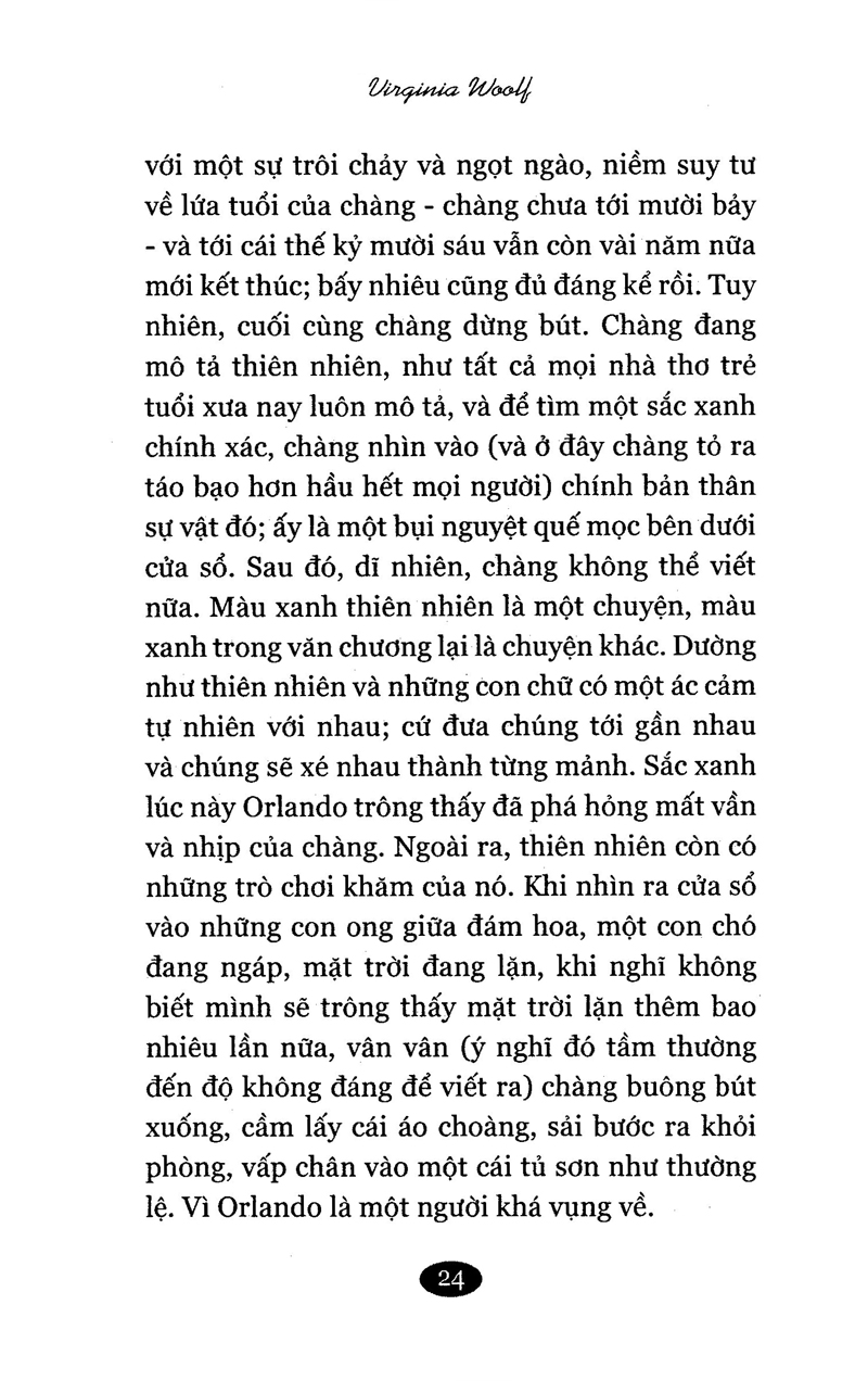 orlando - Ảnh 9