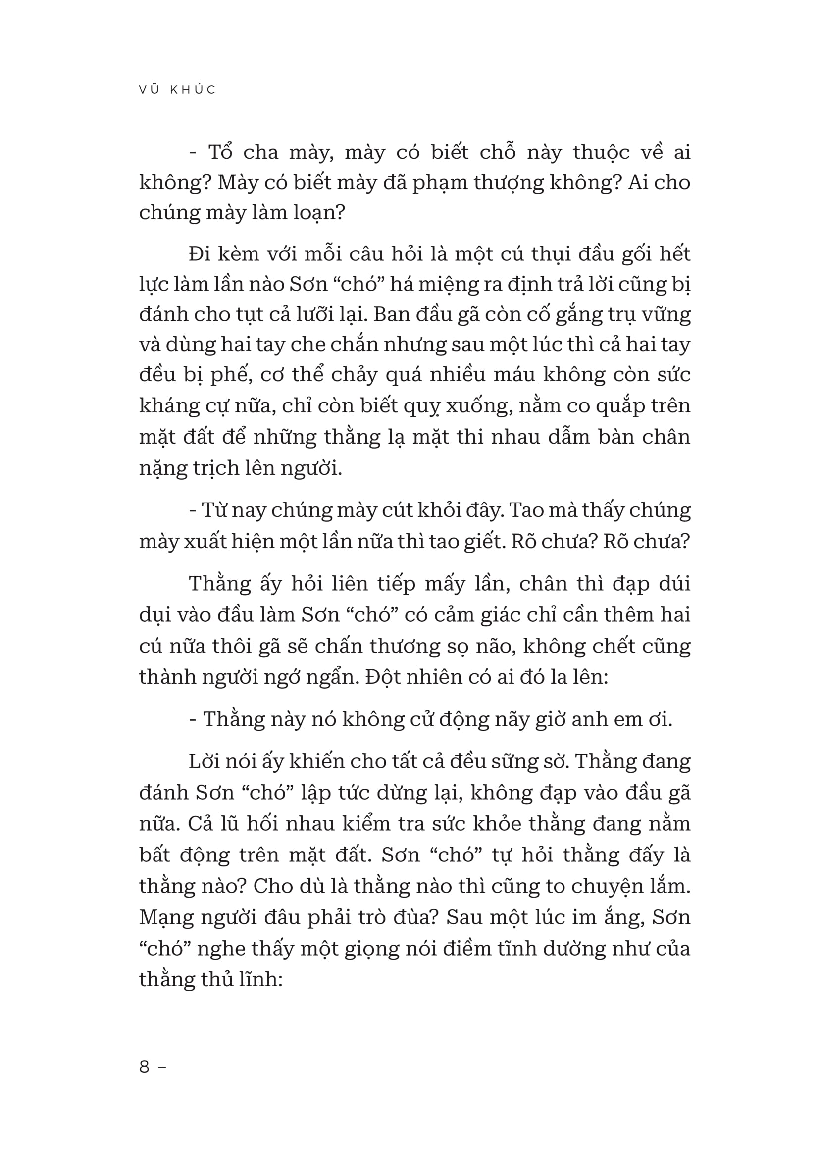 Phi Long - Ảnh 6