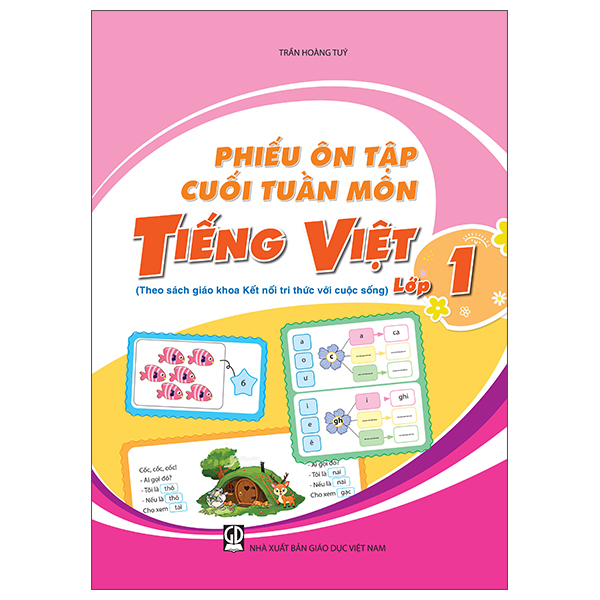 Phiếu Ôn Tập Cuối Tuần Môn Toán - Lớp 2 (Theo Sách Giáo Khoa Kết Nối Tri Thức Với Cuộc Sống) - Ảnh 5