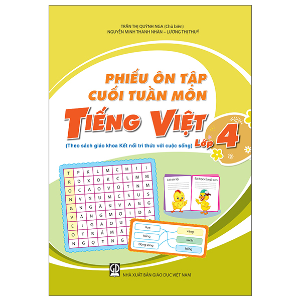 Phiếu Ôn Tập Cuối Tuần Môn Toán - Lớp 2 (Theo Sách Giáo Khoa Kết Nối Tri Thức Với Cuộc Sống) - Ảnh 8