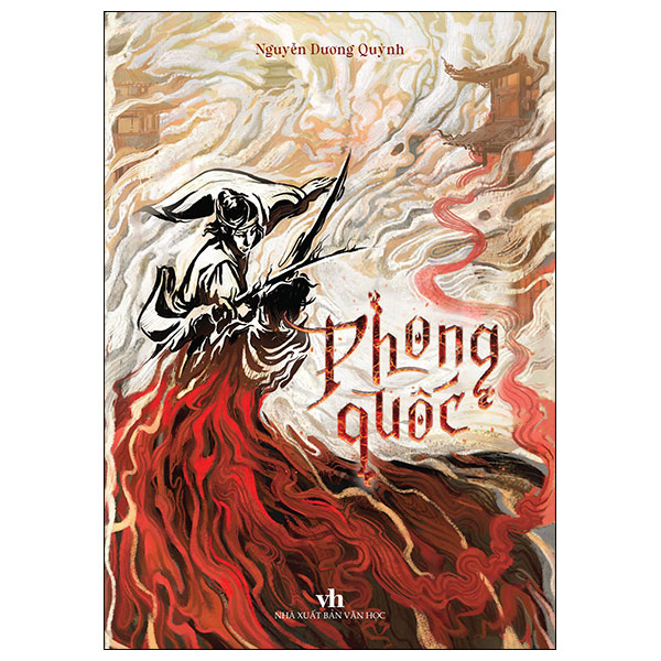 phong quốc