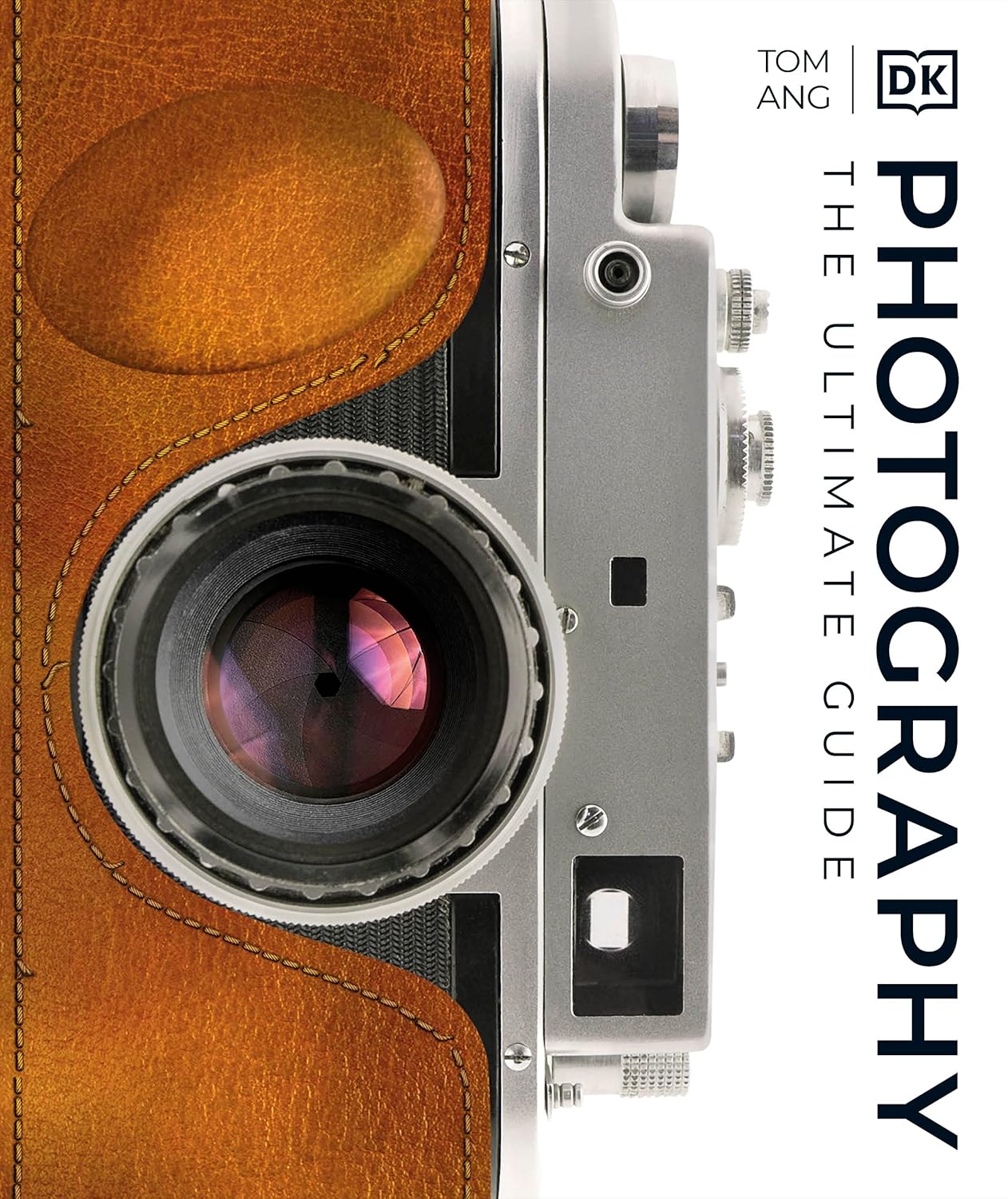 photography - Ảnh 2