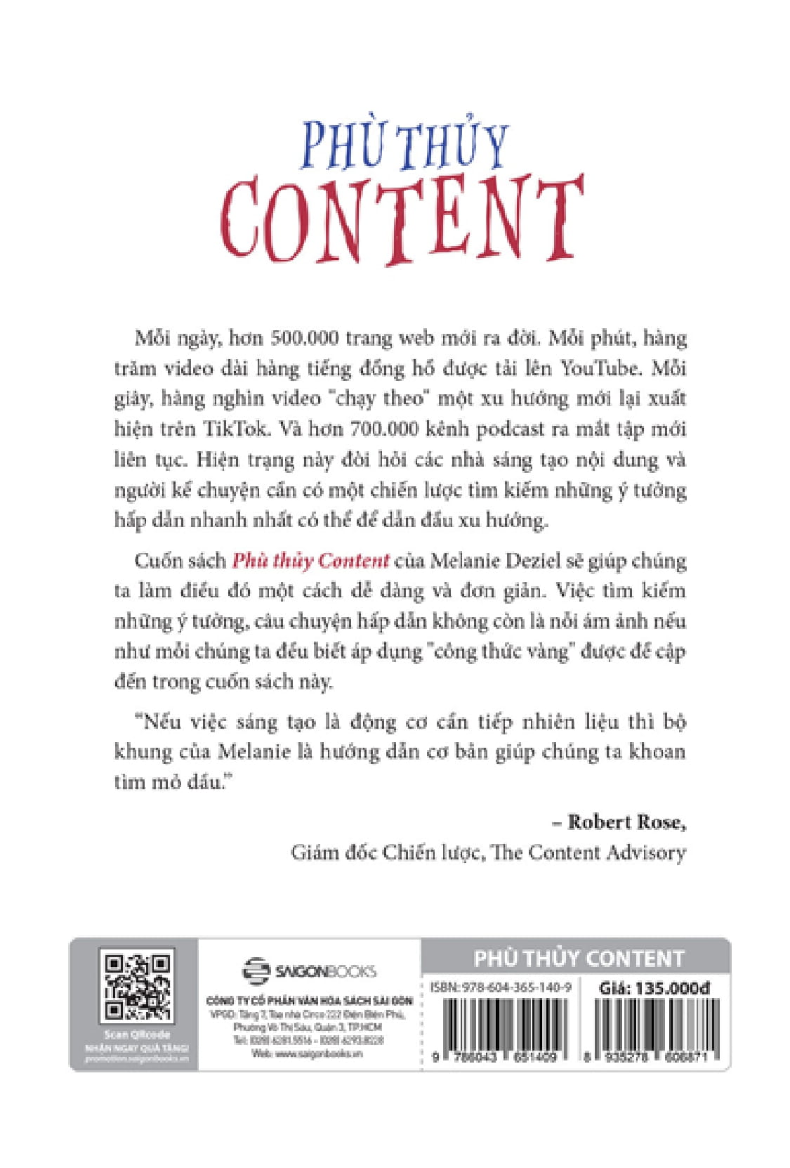 phù thủy content - Ảnh 19