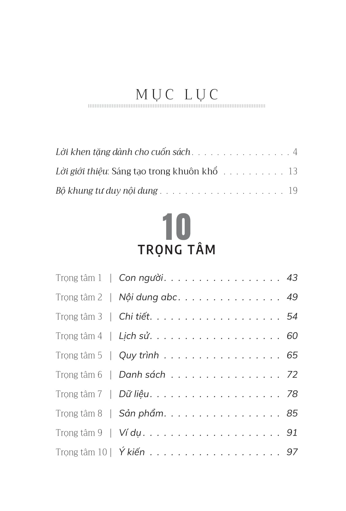 phù thủy content - Ảnh 6