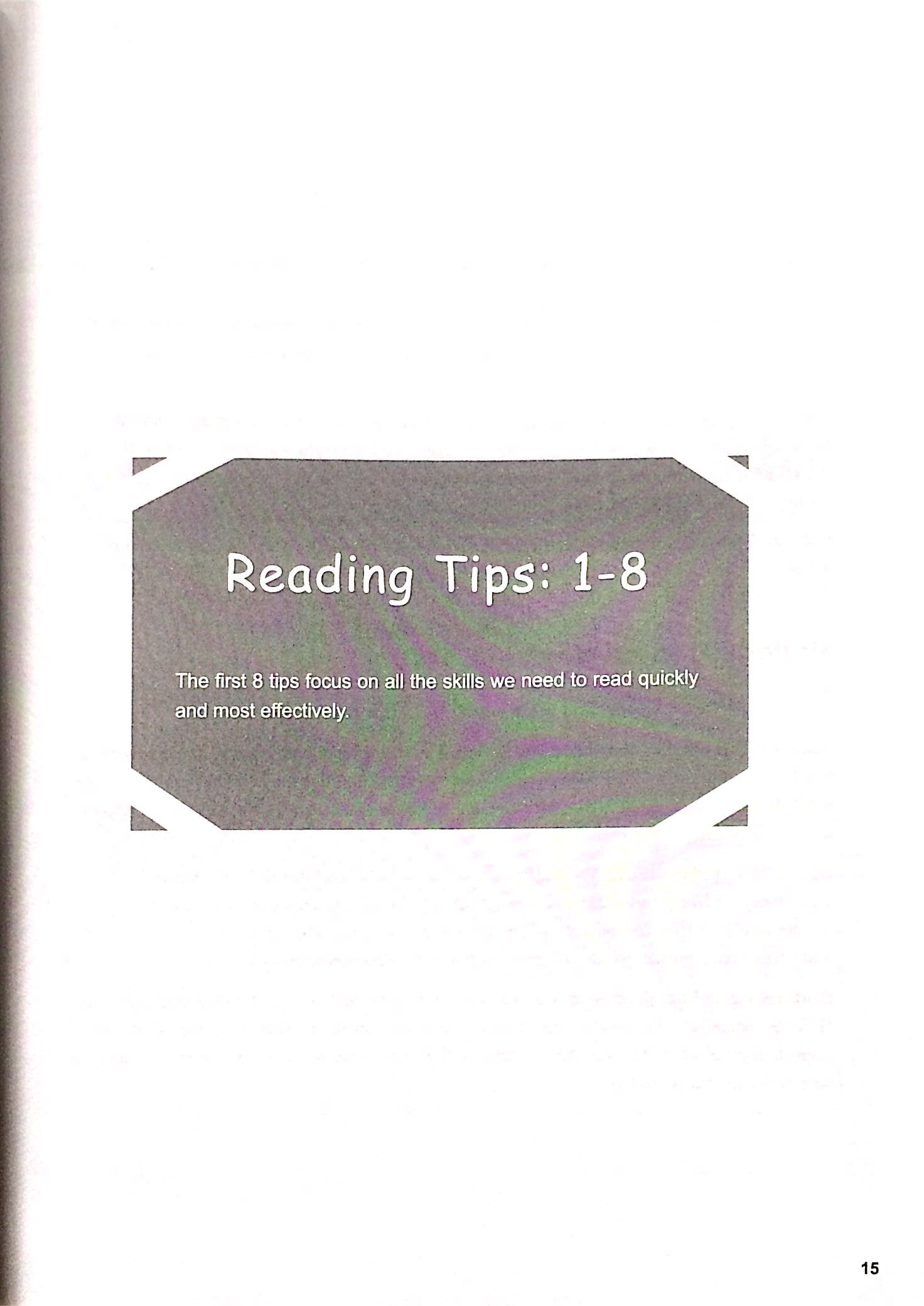 practical ielts strategies - ielts reading - Ảnh 9