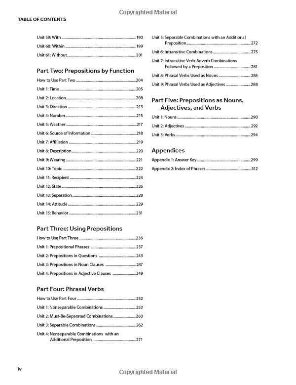 prepositions (barron's esl proficiency) - Ảnh 4