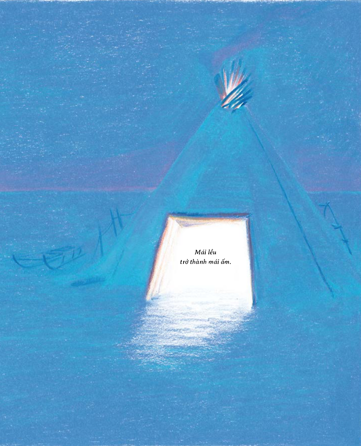 quyển sách thám hiểm thất truyền - the lost book of adventure - Ảnh 7