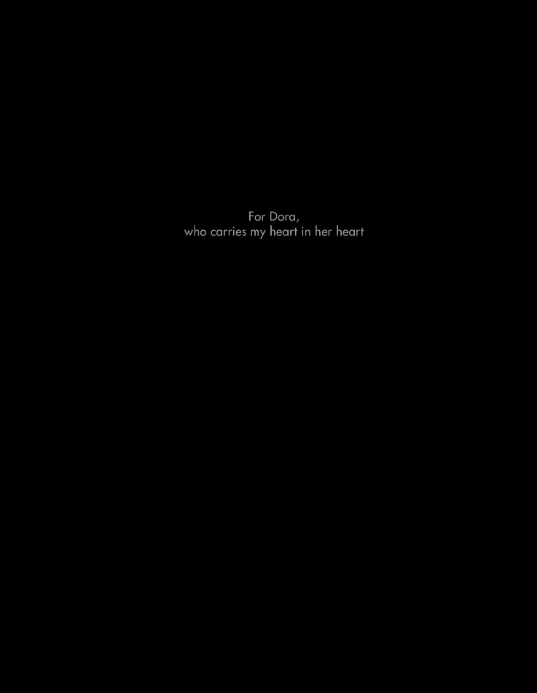 red scare: a graphic novel - Ảnh 10