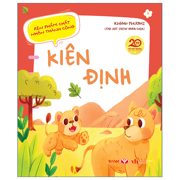 Rèn Phẩm Chất - Nhận Thành Công - Đoàn Kết-Chia Sẻ - Ảnh 12