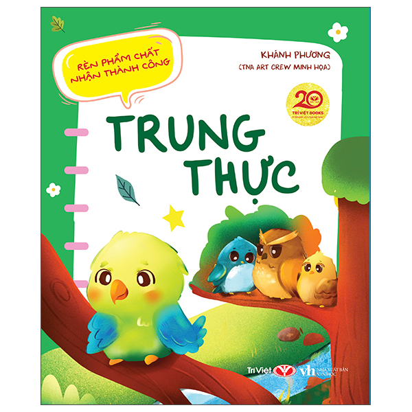 Rèn Phẩm Chất - Nhận Thành Công - Đoàn Kết-Chia Sẻ - Ảnh 9