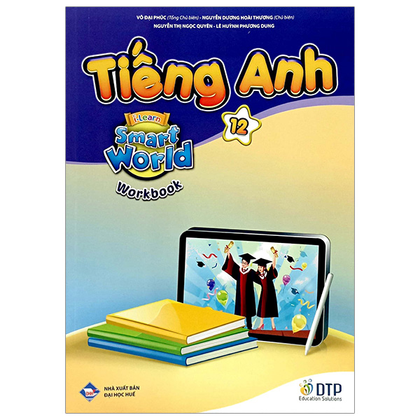 Sách Giáo Khoa Bộ Lớp 12 - Chân Trời Sáng Tạo - Sách Bài Học (Bộ 12 Cuốn) (Hoạt Động Trải Nghiệm) (Chuẩn) - Ảnh 7