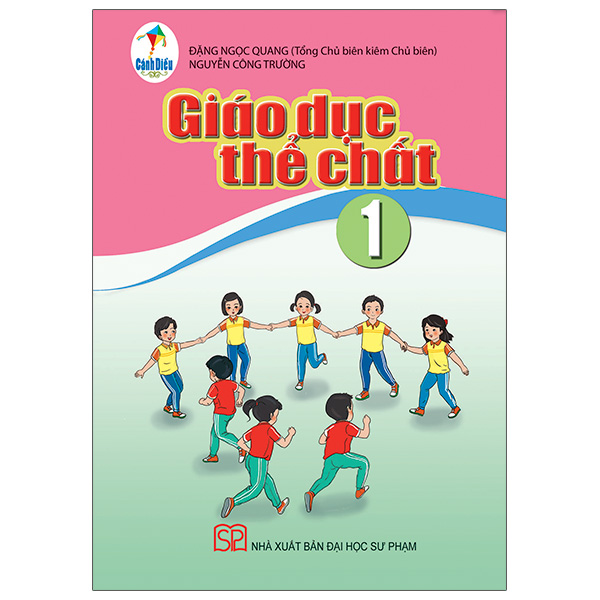 sách giáo khoa lớp 1 - cánh diều - chương trình chuẩn (bài học + bài tập) - Ảnh 12