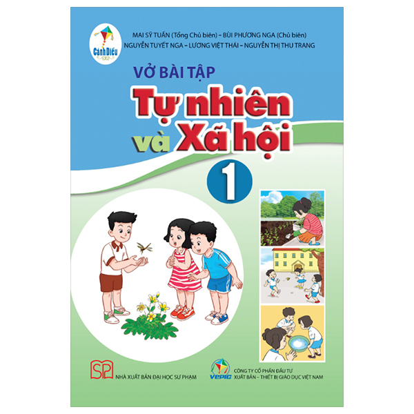 sách giáo khoa lớp 1 - cánh diều - chương trình chuẩn (bài học + bài tập) - Ảnh 4