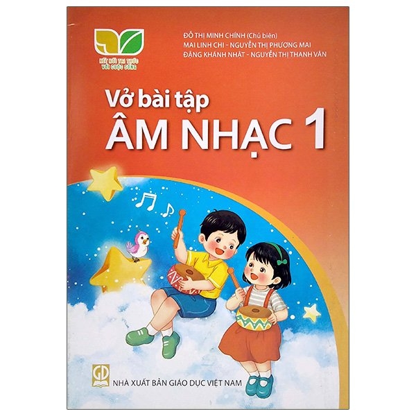 sách giáo khoa lớp 1 - kết nối - chương trình chuẩn (bài học + bài tập) - Ảnh 9