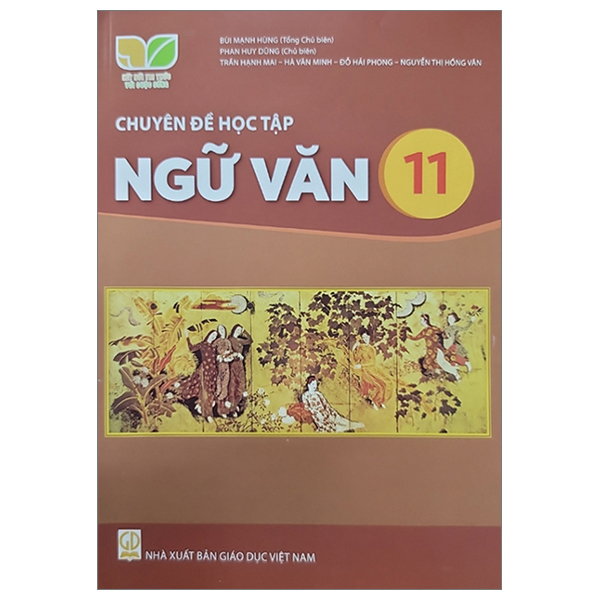 sách giáo khoa lớp 11 - kết nối - chương trình chuẩn (bài học + bài tập) - Ảnh 11