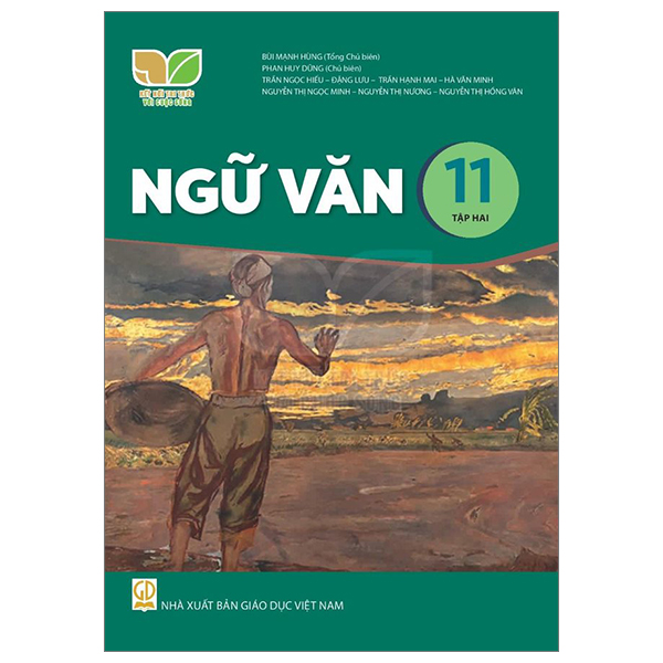 sách giáo khoa lớp 11 - kết nối - chương trình chuẩn (bài học + bài tập) - Ảnh 12