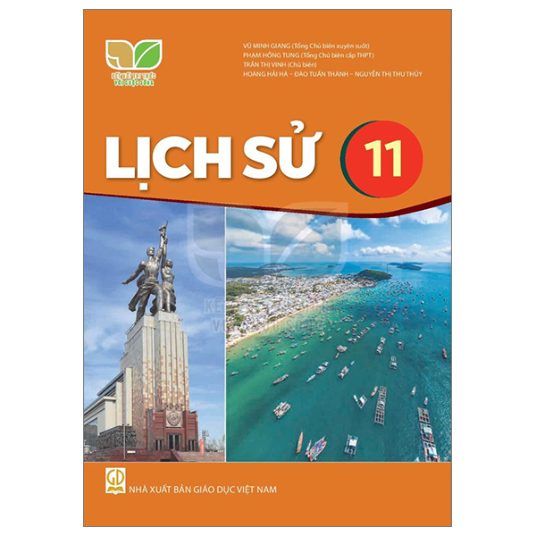 sách giáo khoa lớp 11 - kết nối - chương trình chuẩn (bài học + bài tập) - Ảnh 13