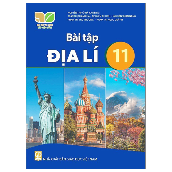 sách giáo khoa lớp 11 - kết nối - chương trình chuẩn (bài học + bài tập) - Ảnh 16
