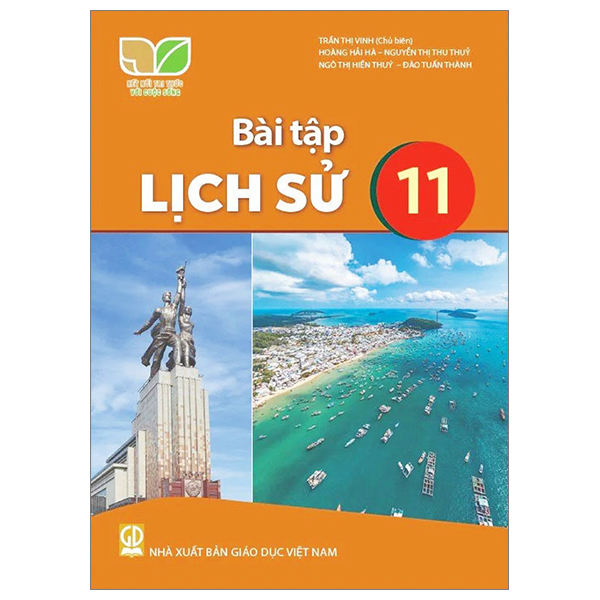 sách giáo khoa lớp 11 - kết nối - chương trình chuẩn (bài học + bài tập) - Ảnh 17