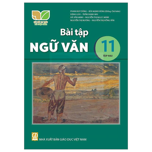 sách giáo khoa lớp 11 - kết nối - chương trình chuẩn (bài học + bài tập) - Ảnh 19