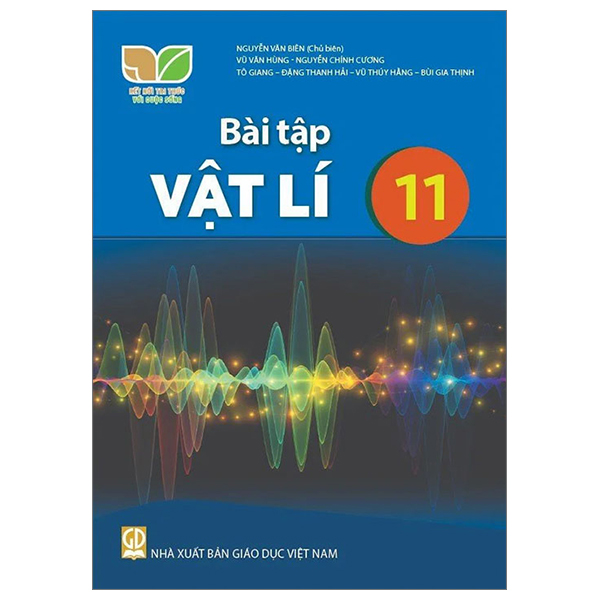 sách giáo khoa lớp 11 - kết nối - chương trình chuẩn (bài học + bài tập) - Ảnh 23