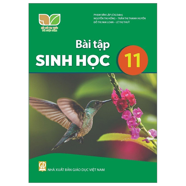 sách giáo khoa lớp 11 - kết nối - chương trình chuẩn (bài học + bài tập) - Ảnh 24