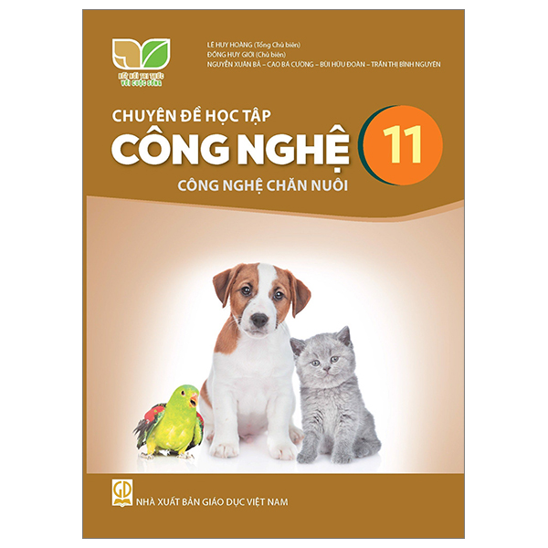 sách giáo khoa lớp 11 - kết nối - chương trình chuẩn (bài học + bài tập) - Ảnh 25