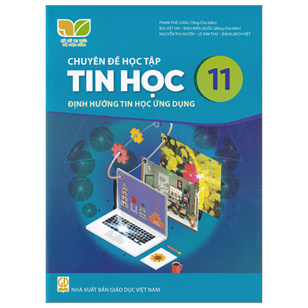 sách giáo khoa lớp 11 - kết nối - chương trình chuẩn (bài học + bài tập) - Ảnh 27