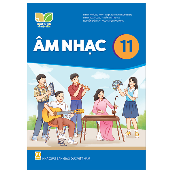 sách giáo khoa lớp 11 - kết nối - chương trình chuẩn (bài học + bài tập) - Ảnh 28