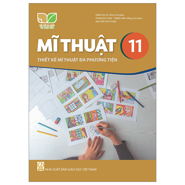 sách giáo khoa lớp 11 - kết nối - chương trình chuẩn (bài học + bài tập) - Ảnh 29