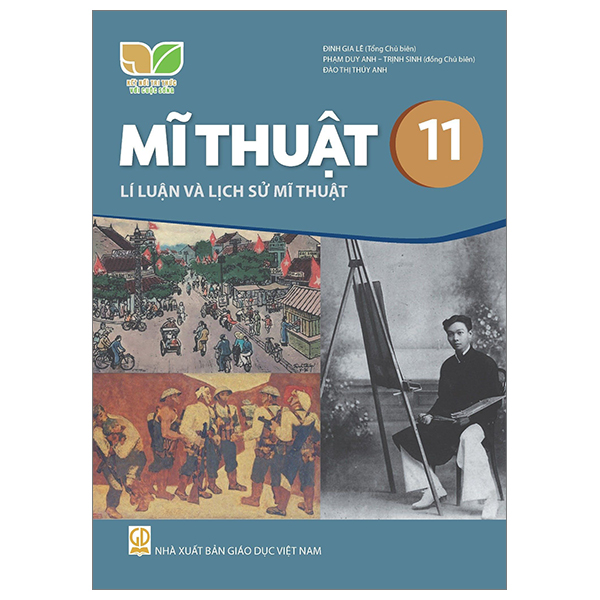 sách giáo khoa lớp 11 - kết nối - chương trình chuẩn (bài học + bài tập) - Ảnh 32