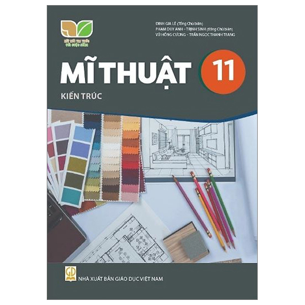 sách giáo khoa lớp 11 - kết nối - chương trình chuẩn (bài học + bài tập) - Ảnh 33