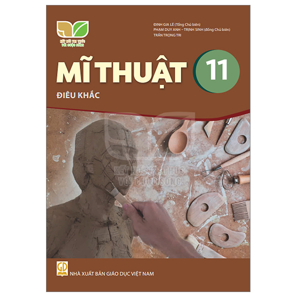 sách giáo khoa lớp 11 - kết nối - chương trình chuẩn (bài học + bài tập) - Ảnh 34